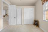 4407 Caliquen Drive - Photo 45