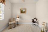 4407 Caliquen Drive - Photo 46