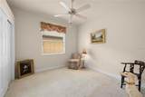 4407 Caliquen Drive - Photo 47