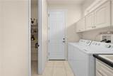 4407 Caliquen Drive - Photo 48