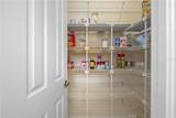4407 Caliquen Drive - Photo 49