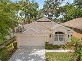 4407 Caliquen Drive - Photo 51