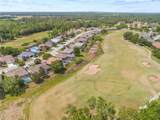 4407 Caliquen Drive - Photo 52