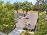 4407 Caliquen Drive - Photo 53