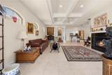 4407 Caliquen Drive - Photo 9