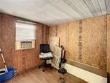 6507 Ginny Drive - Photo 10