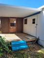 6507 Ginny Drive - Photo 11