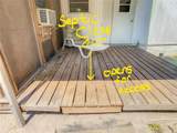 6507 Ginny Drive - Photo 12