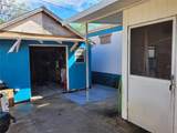 6507 Ginny Drive - Photo 14
