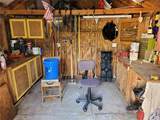 6507 Ginny Drive - Photo 15
