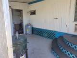6507 Ginny Drive - Photo 16