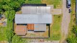 6507 Ginny Drive - Photo 17