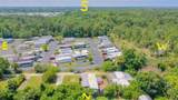 6507 Ginny Drive - Photo 19