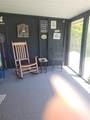 6507 Ginny Drive - Photo 2