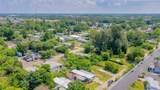 6507 Ginny Drive - Photo 20
