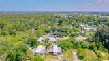 6507 Ginny Drive - Photo 21