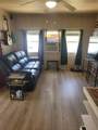 6507 Ginny Drive - Photo 3