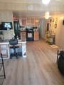 6507 Ginny Drive - Photo 4