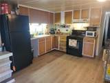 6507 Ginny Drive - Photo 5
