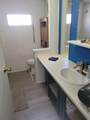 6507 Ginny Drive - Photo 6