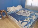 6507 Ginny Drive - Photo 7