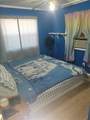 6507 Ginny Drive - Photo 8