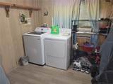 6507 Ginny Drive - Photo 9