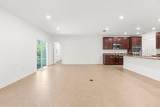 1 Greenpark Boulevard - Photo 10