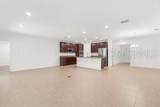 1 Greenpark Boulevard - Photo 11