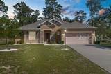 1 Greenpark Boulevard - Photo 2