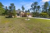 1 Greenpark Boulevard - Photo 3