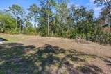 1 Greenpark Boulevard - Photo 39