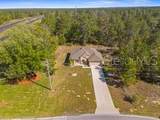 1 Greenpark Boulevard - Photo 4