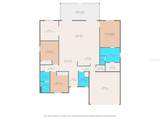 1 Greenpark Boulevard - Photo 40