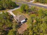 1 Greenpark Boulevard - Photo 5