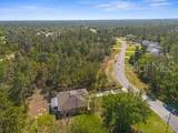 1 Greenpark Boulevard - Photo 6