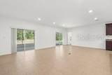 1 Greenpark Boulevard - Photo 9