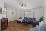 3345 Carmen Avenue - Photo 10