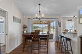 3345 Carmen Avenue - Photo 11