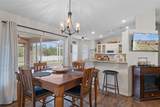 3345 Carmen Avenue - Photo 12