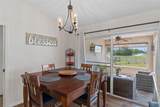 3345 Carmen Avenue - Photo 13