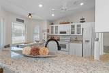 3345 Carmen Avenue - Photo 14