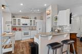 3345 Carmen Avenue - Photo 15
