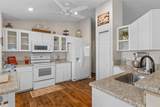 3345 Carmen Avenue - Photo 16