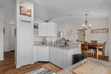 3345 Carmen Avenue - Photo 17