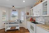 3345 Carmen Avenue - Photo 18