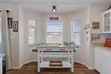 3345 Carmen Avenue - Photo 19