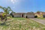 3345 Carmen Avenue - Photo 2