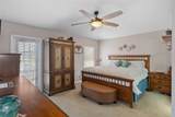 3345 Carmen Avenue - Photo 20