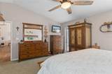 3345 Carmen Avenue - Photo 21